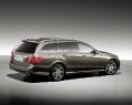Mercedes E-Klasse T-Modell-002